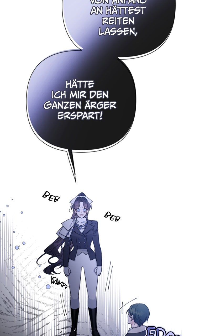 Read From a Knight to a Lady Manga Online