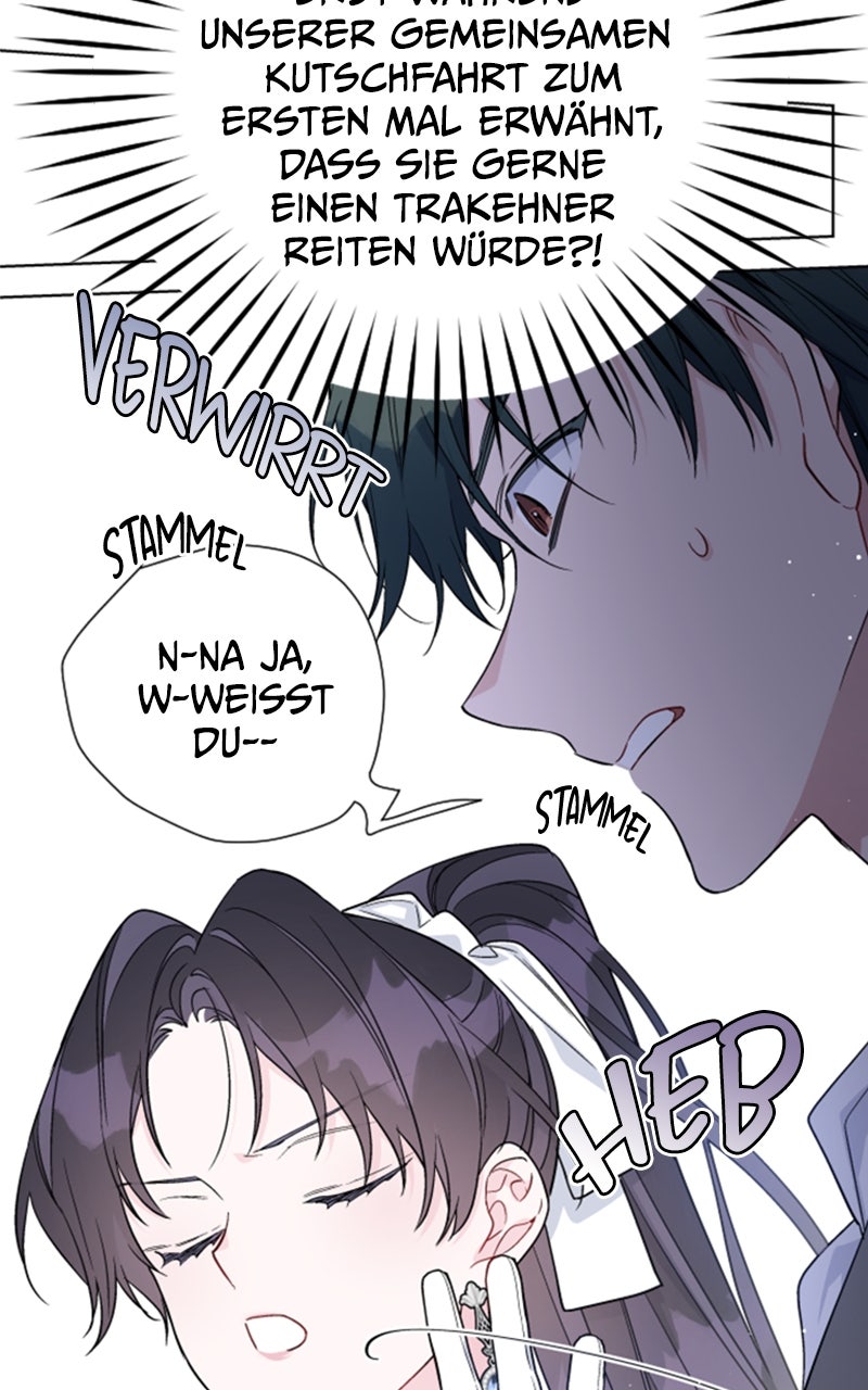 Read From a Knight to a Lady Manga Online
