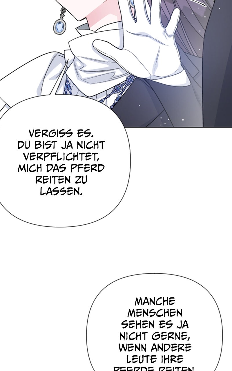 Read From a Knight to a Lady Manga Online