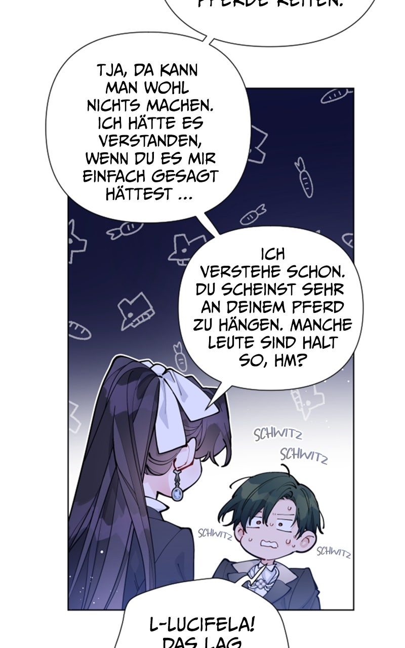Read From a Knight to a Lady Manga Online