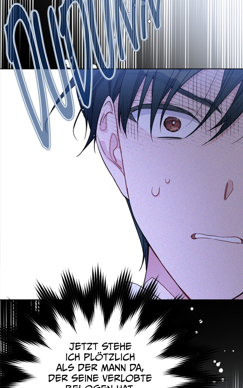 Read From a Knight to a Lady Manga Online