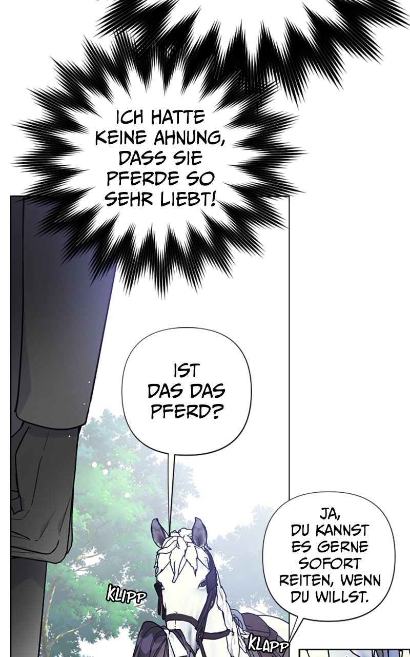 Read From a Knight to a Lady Manga Online