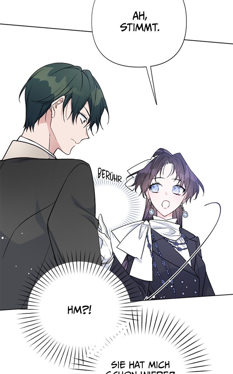 Read From a Knight to a Lady Manga Online