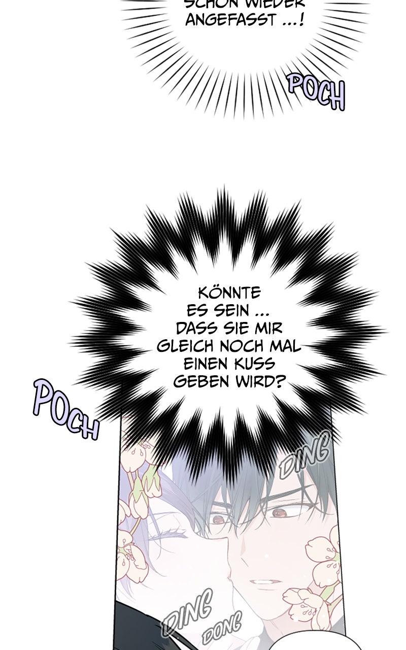 Read From a Knight to a Lady Manga Online