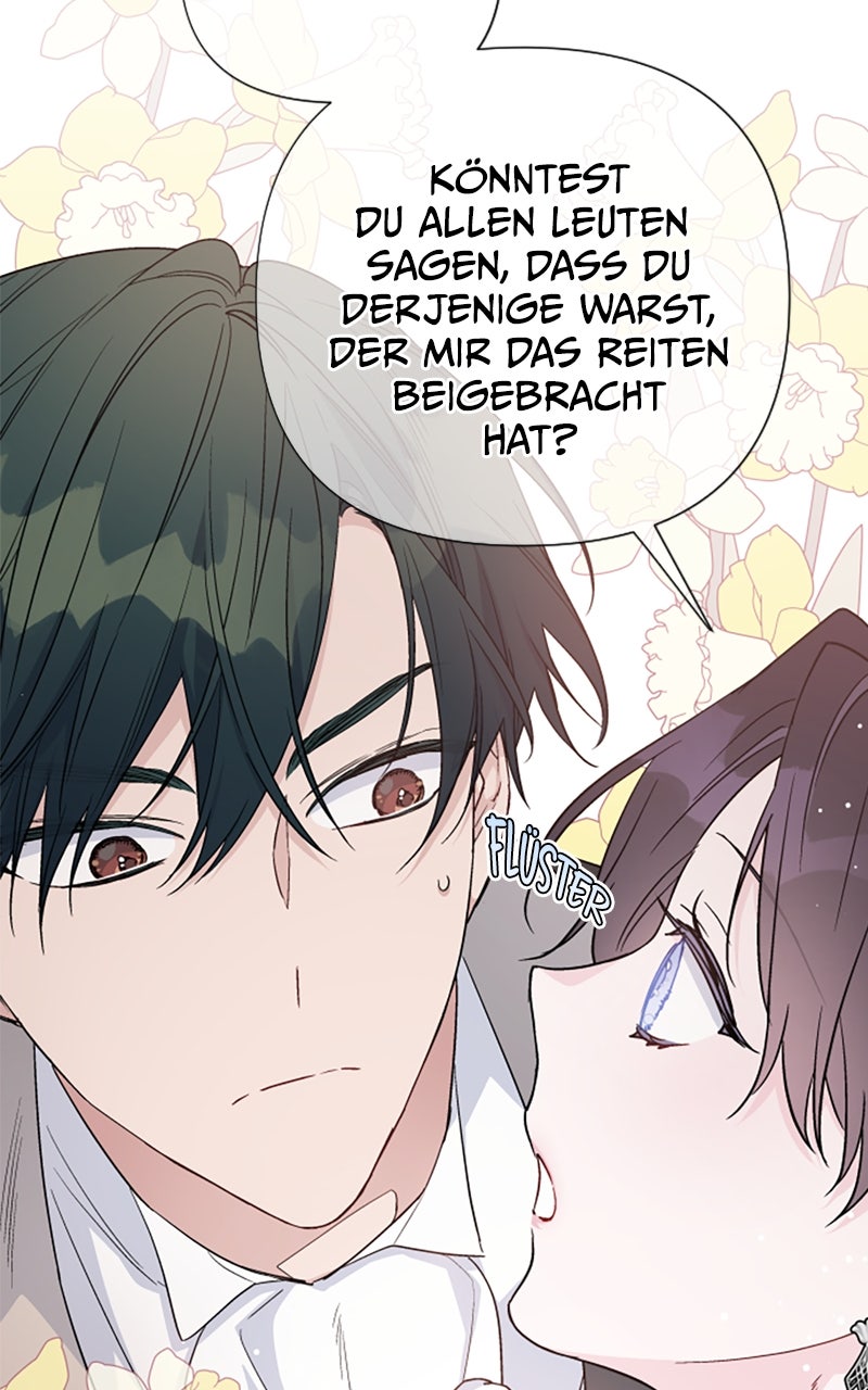 Read From a Knight to a Lady Manga Online