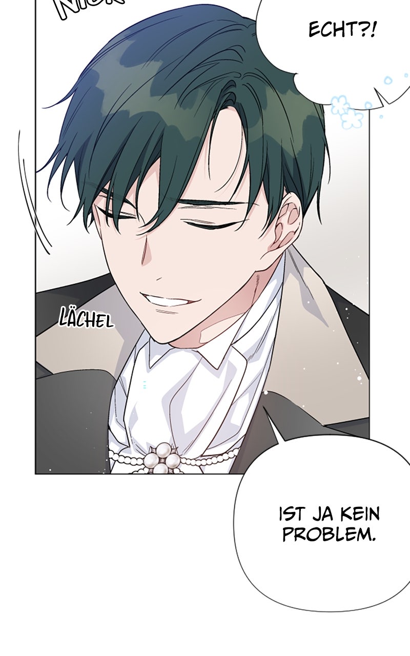 Read From a Knight to a Lady Manga Online