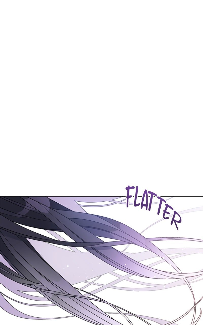 Read From a Knight to a Lady Manga Online