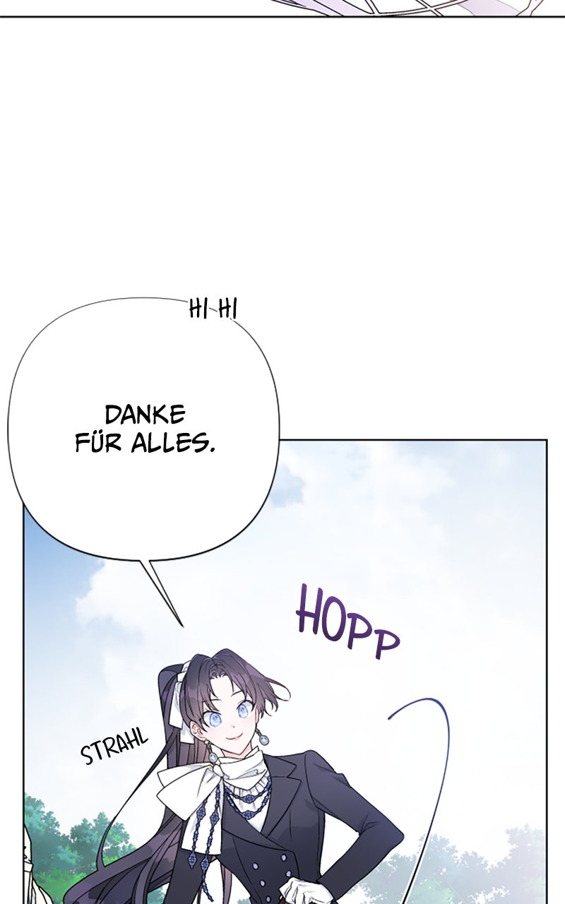 Read From a Knight to a Lady Manga Online