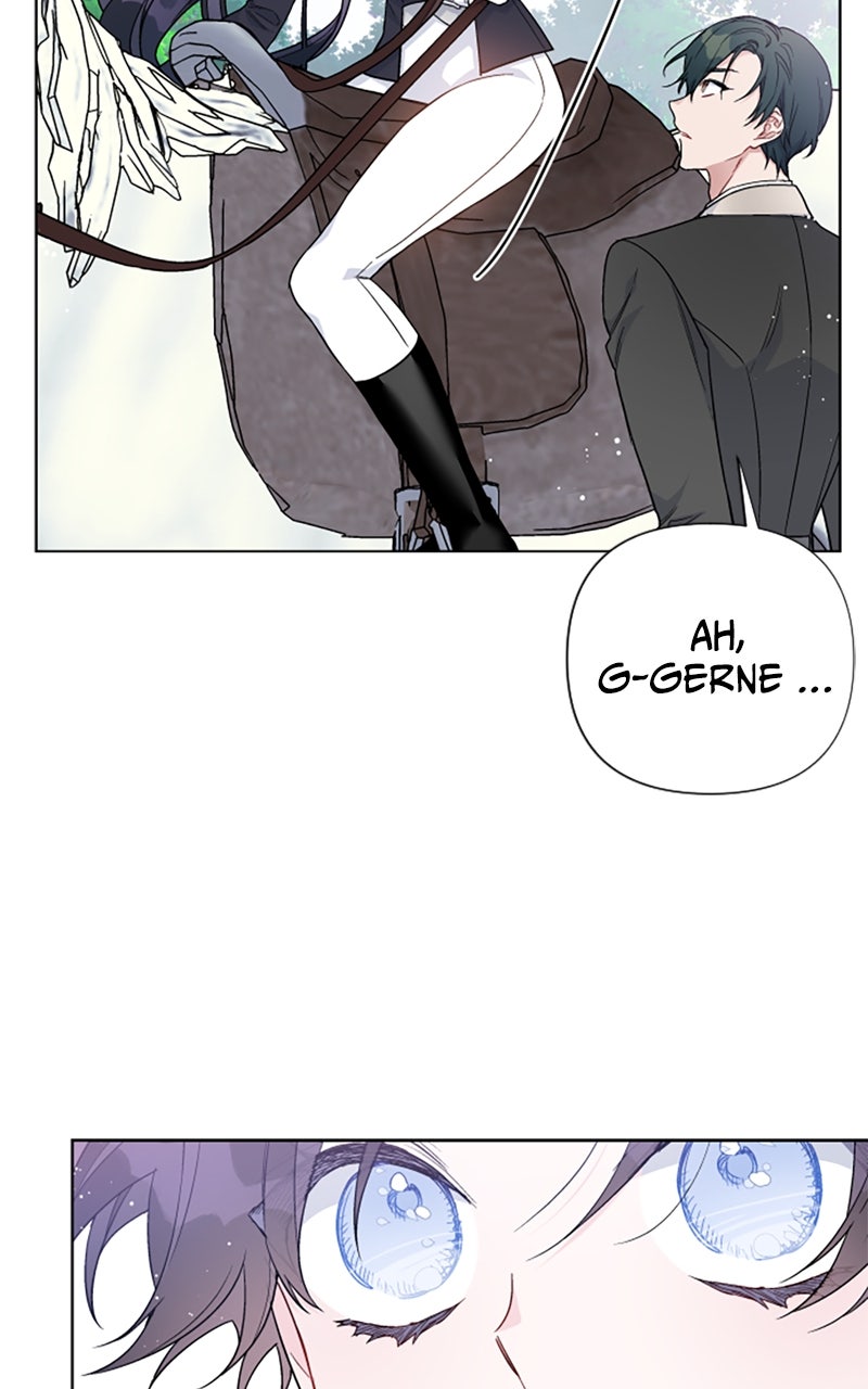 Read From a Knight to a Lady Manga Online