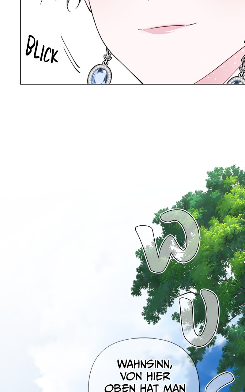 Read From a Knight to a Lady Manga Online