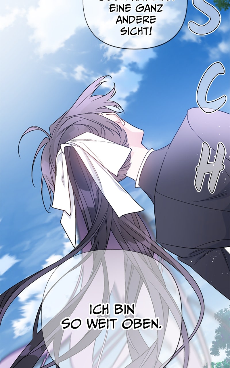 Read From a Knight to a Lady Manga Online