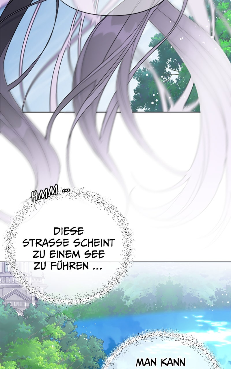 Read From a Knight to a Lady Manga Online