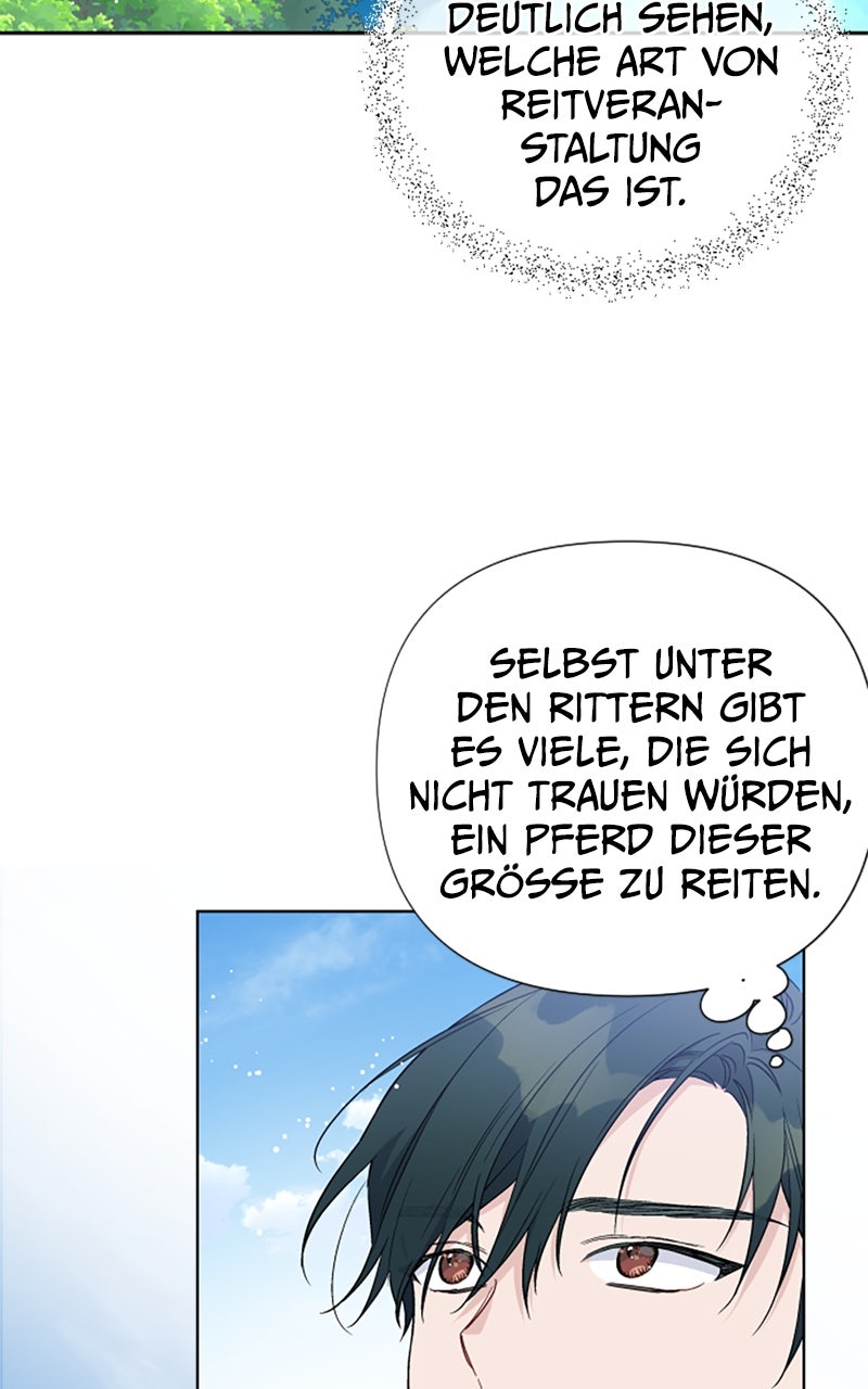 Read From a Knight to a Lady Manga Online