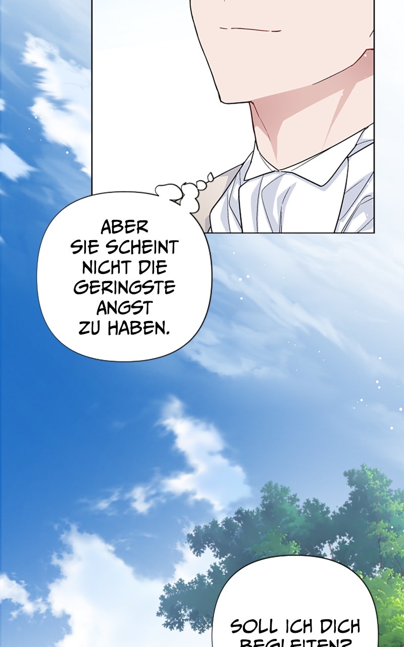 Read From a Knight to a Lady Manga Online
