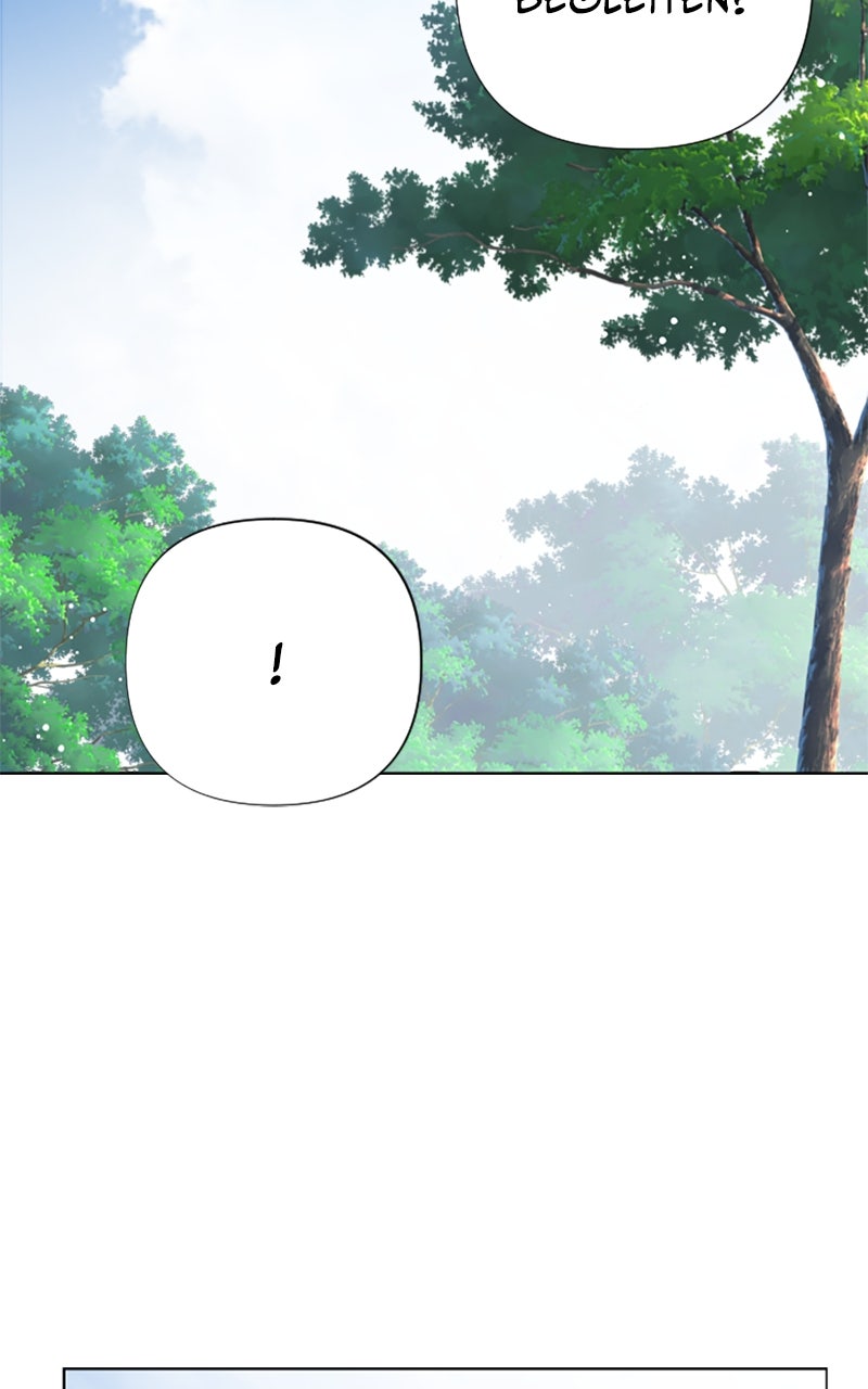 Read From a Knight to a Lady Manga Online