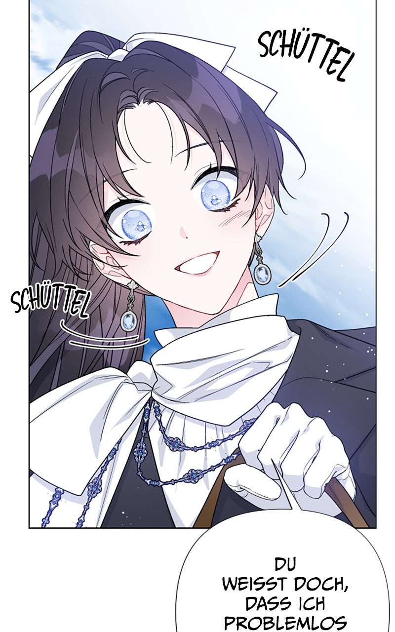 Read From a Knight to a Lady Manga Online