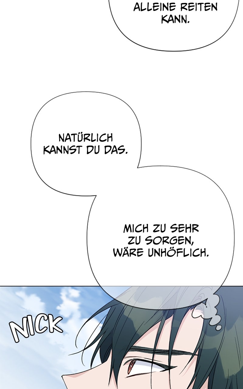 Read From a Knight to a Lady Manga Online