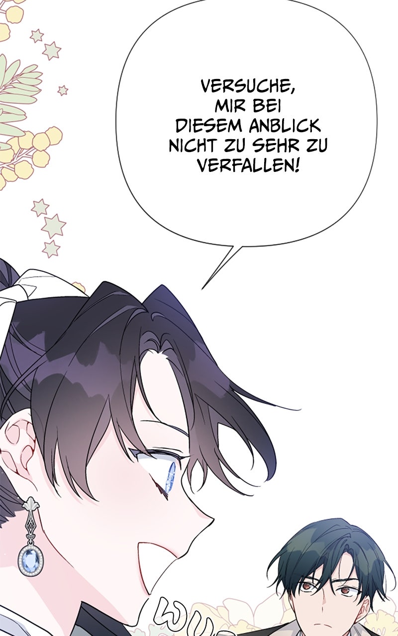 Read From a Knight to a Lady Manga Online