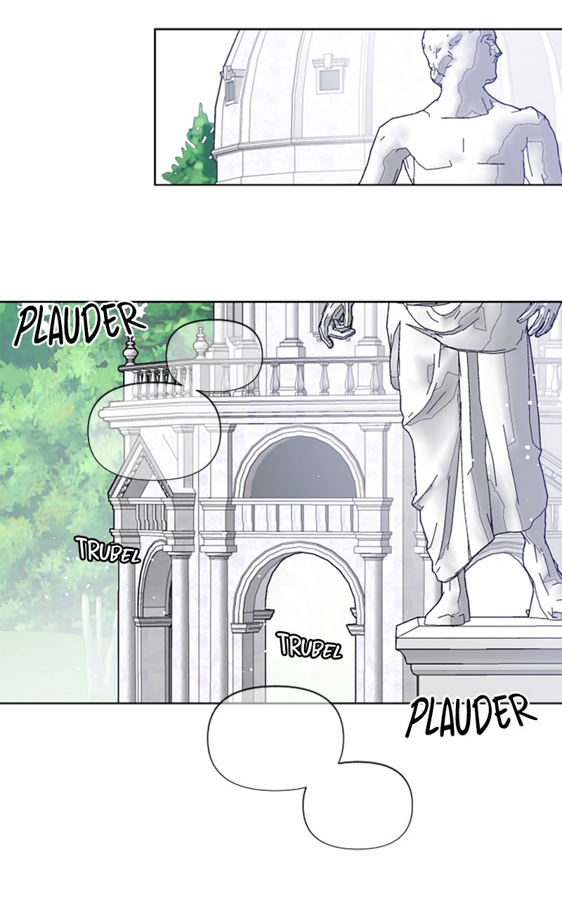 Read From a Knight to a Lady Manga Online