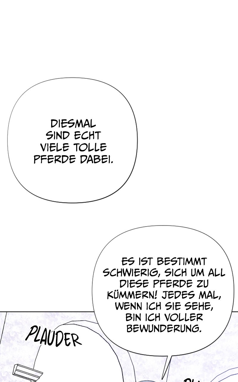 Read From a Knight to a Lady Manga Online