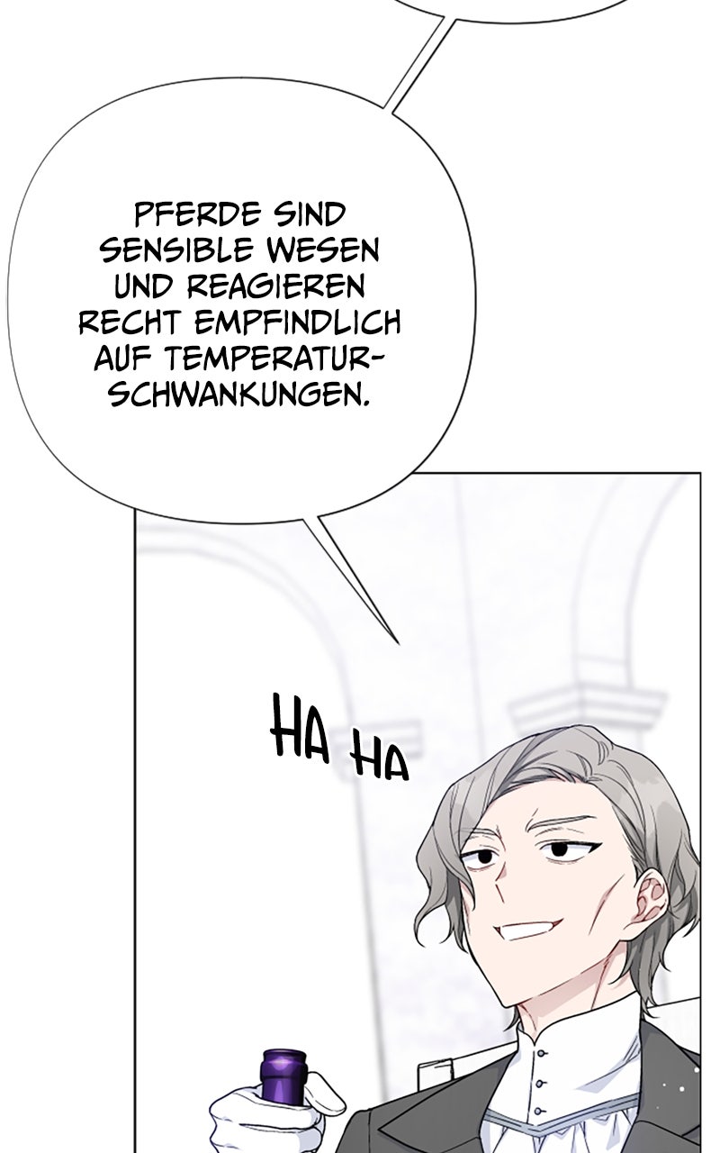 Read From a Knight to a Lady Manga Online