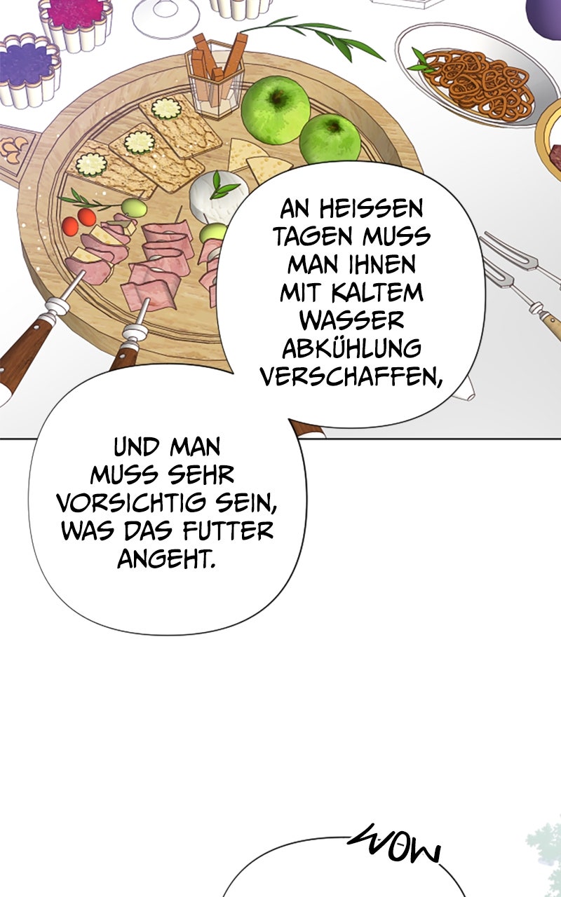 Read From a Knight to a Lady Manga Online