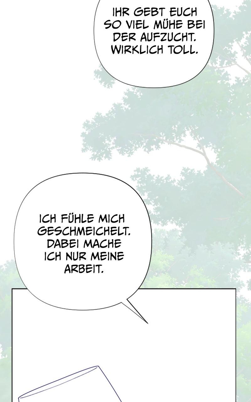 Read From a Knight to a Lady Manga Online