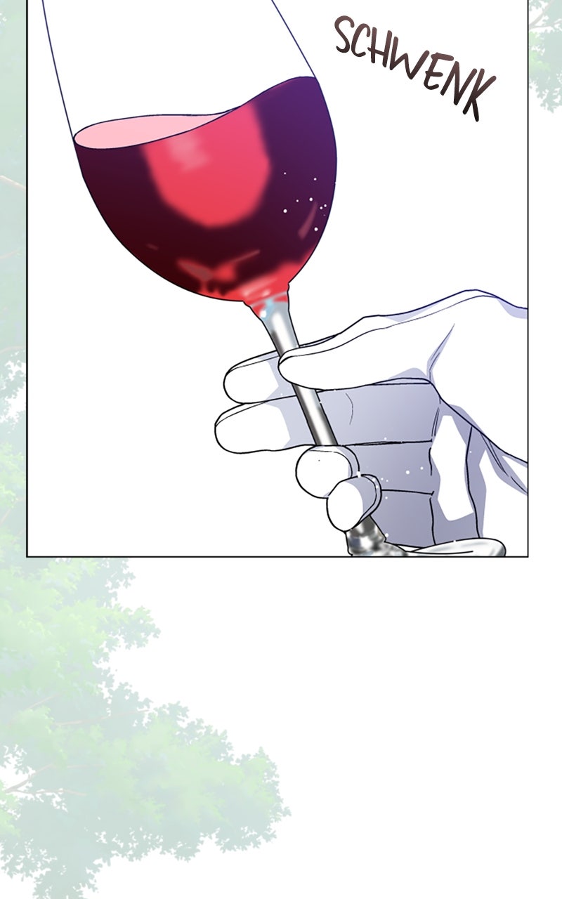Read From a Knight to a Lady Manga Online