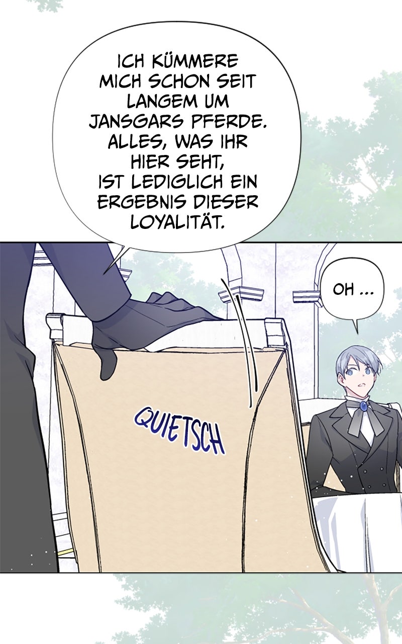 Read From a Knight to a Lady Manga Online