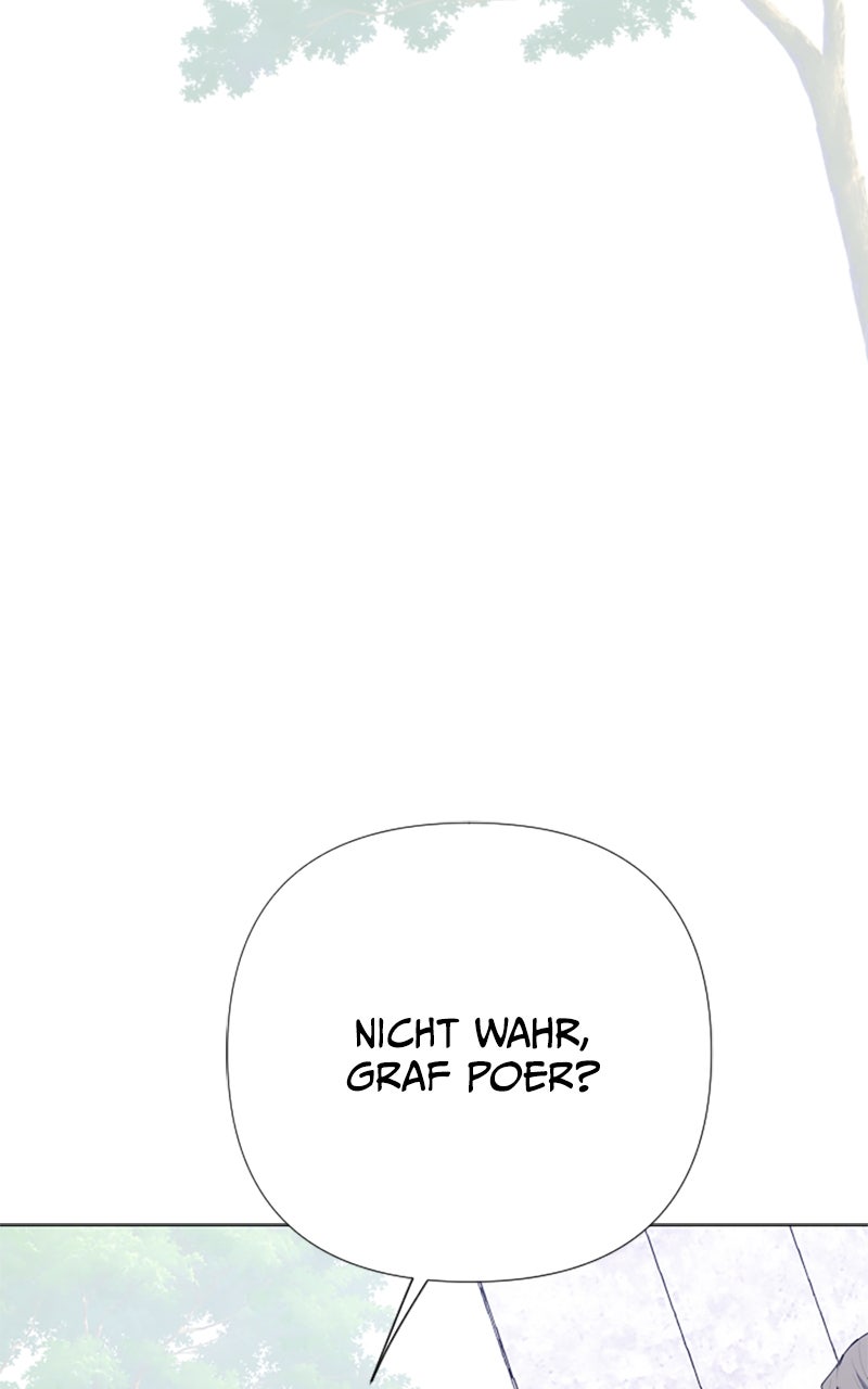 Read From a Knight to a Lady Manga Online