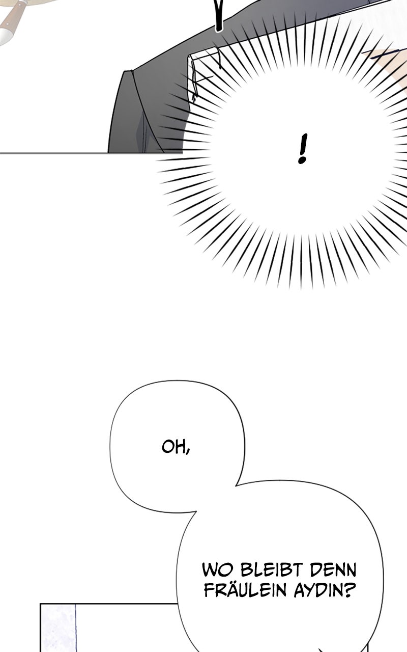 Read From a Knight to a Lady Manga Online