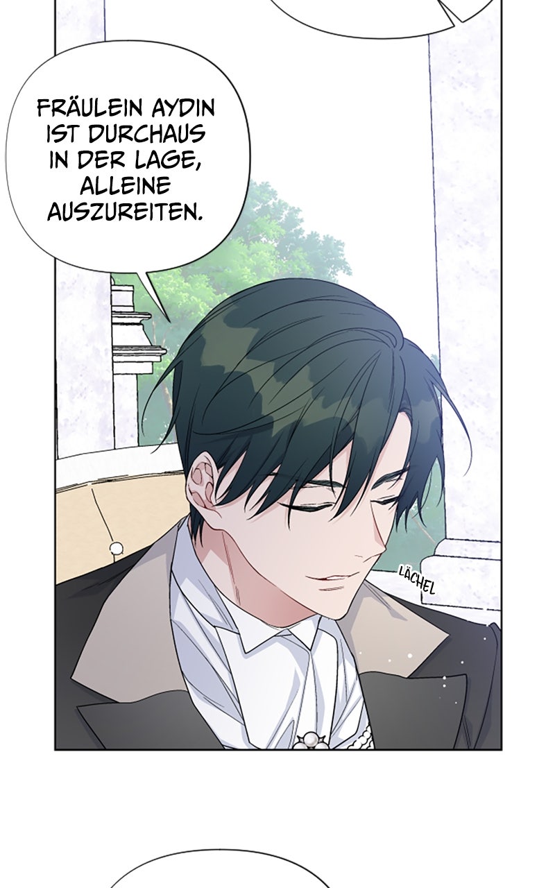 Read From a Knight to a Lady Manga Online