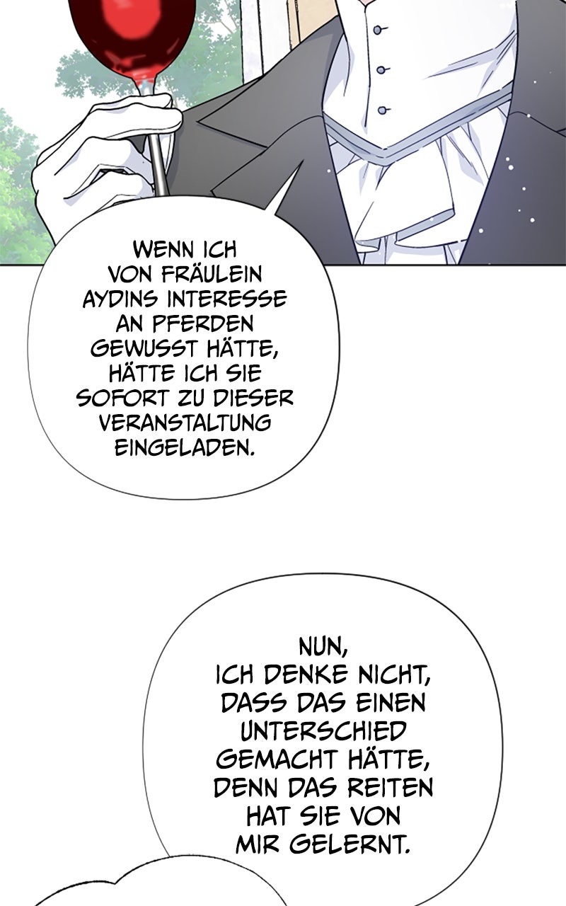 Read From a Knight to a Lady Manga Online