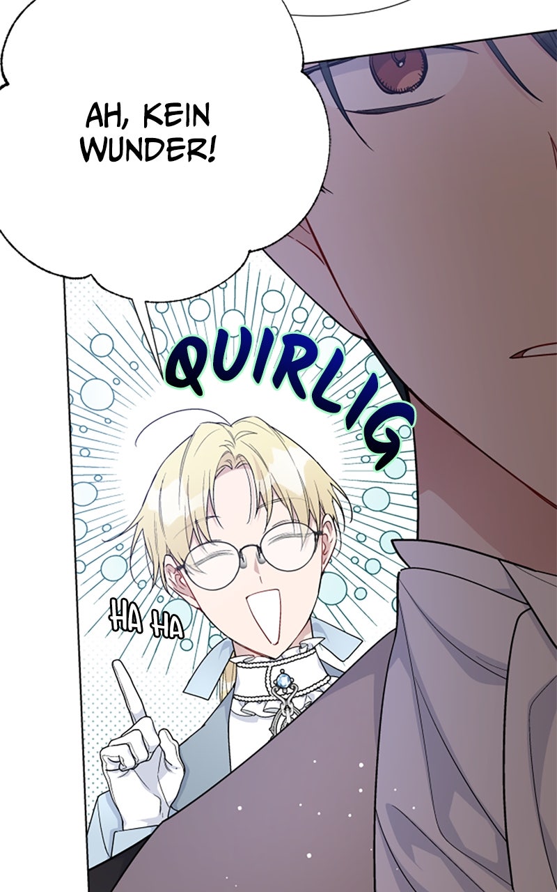 Read From a Knight to a Lady Manga Online