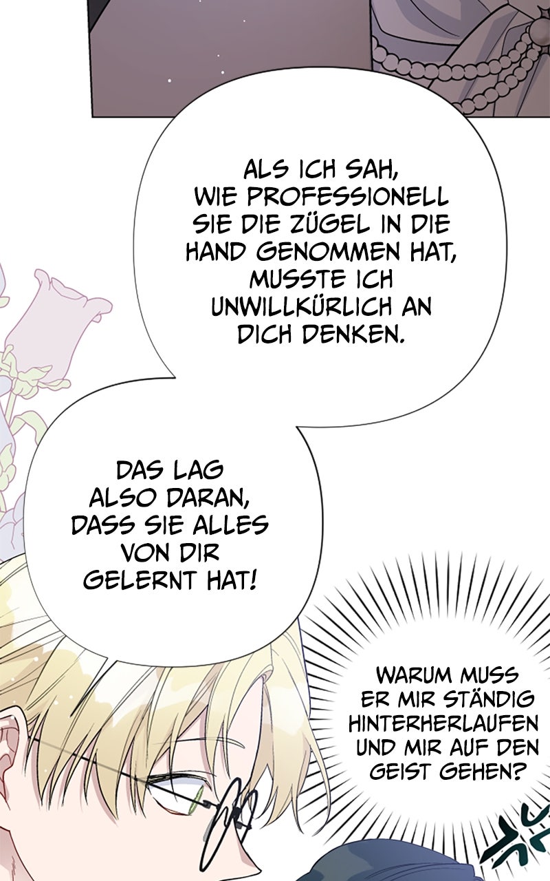 Read From a Knight to a Lady Manga Online