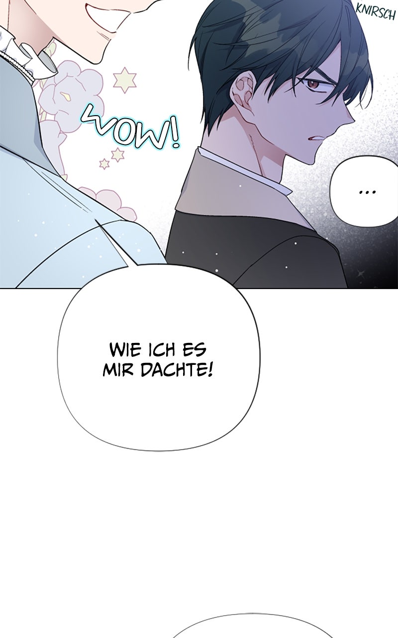 Read From a Knight to a Lady Manga Online