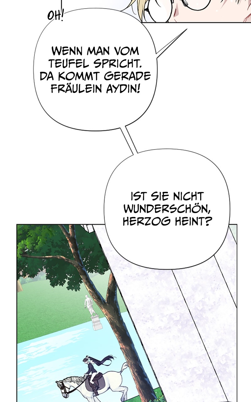 Read From a Knight to a Lady Manga Online