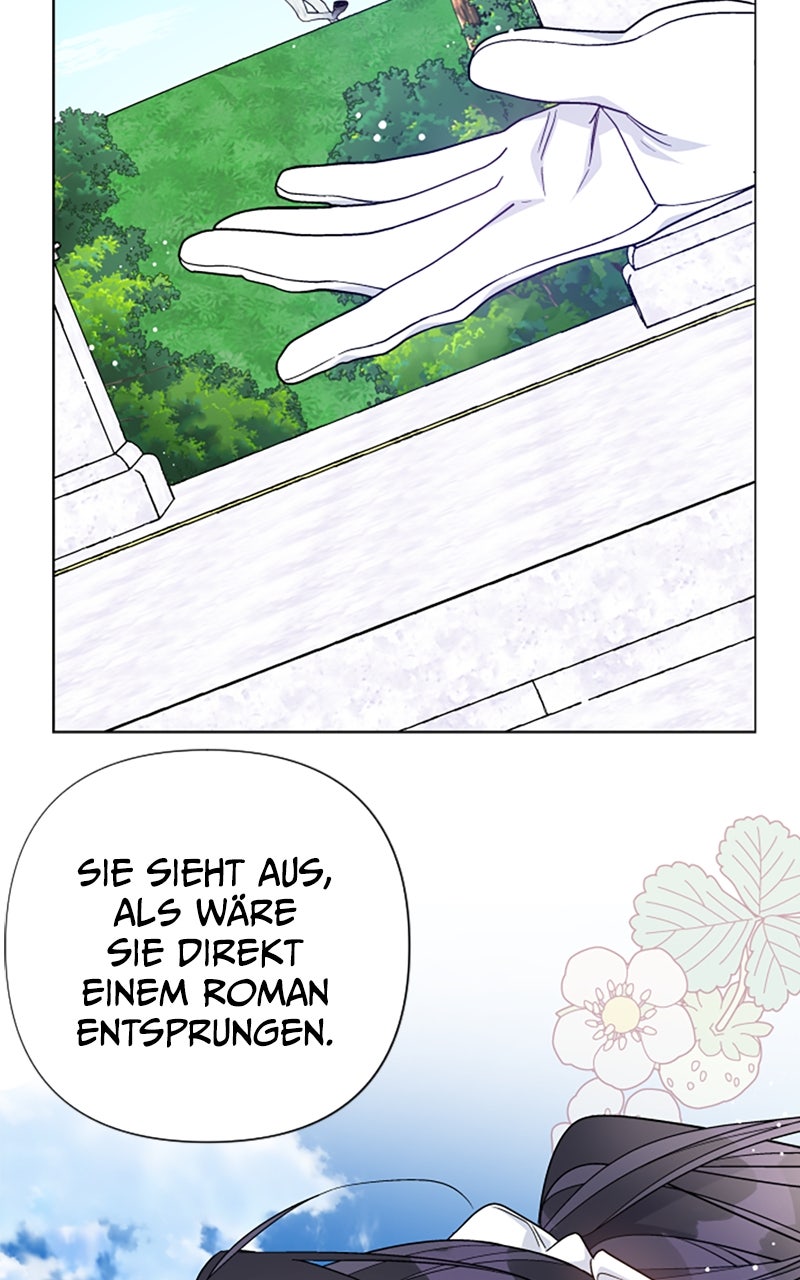 Read From a Knight to a Lady Manga Online