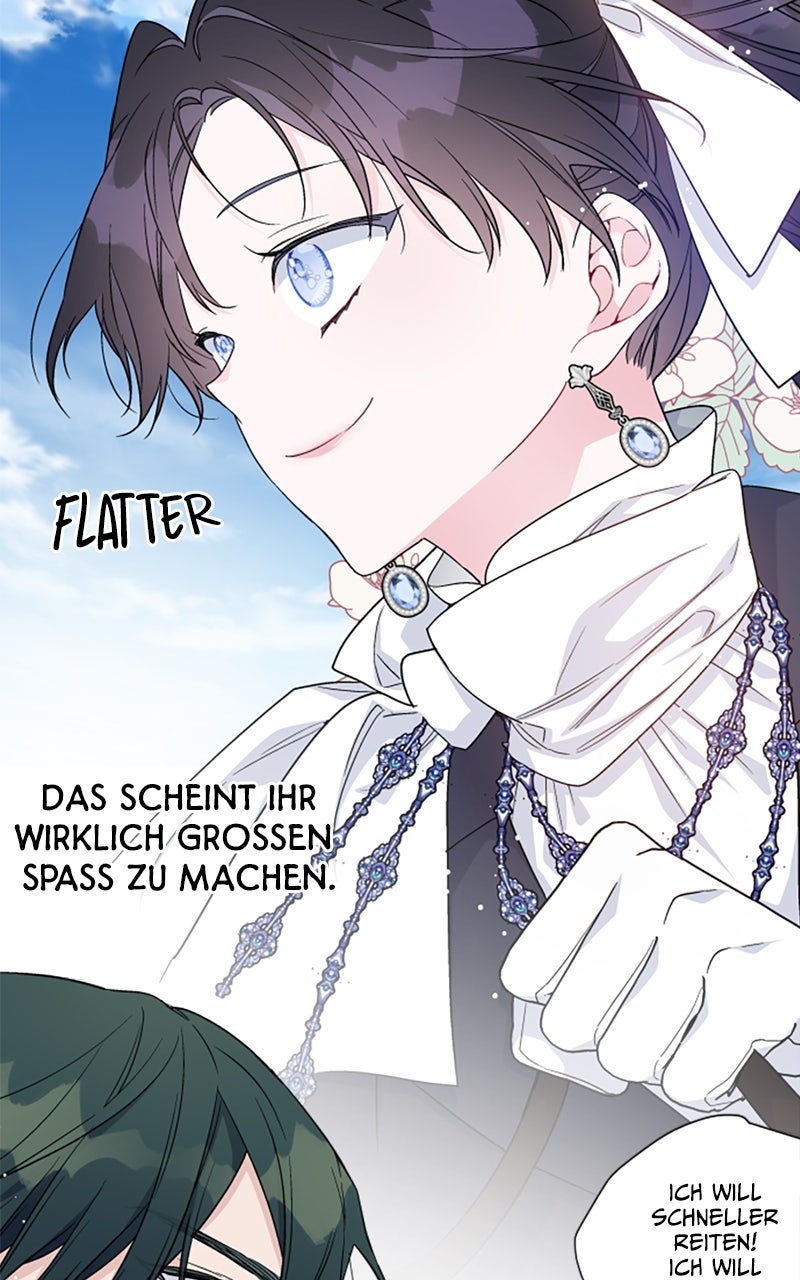 Read From a Knight to a Lady Manga Online