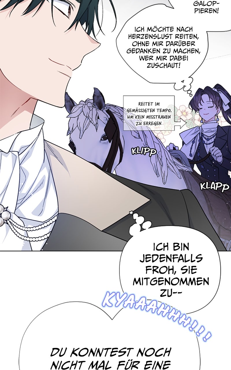 Read From a Knight to a Lady Manga Online