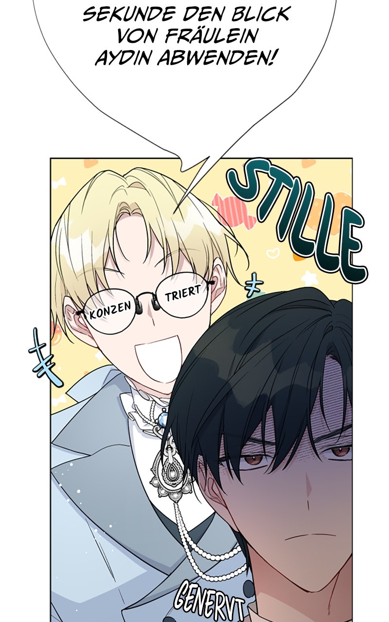 Read From a Knight to a Lady Manga Online