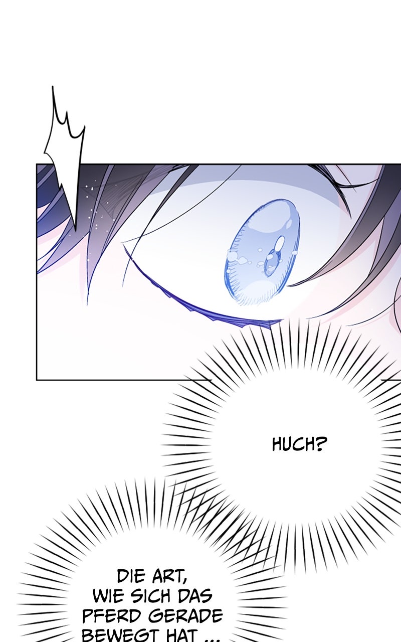 Read From a Knight to a Lady Manga Online