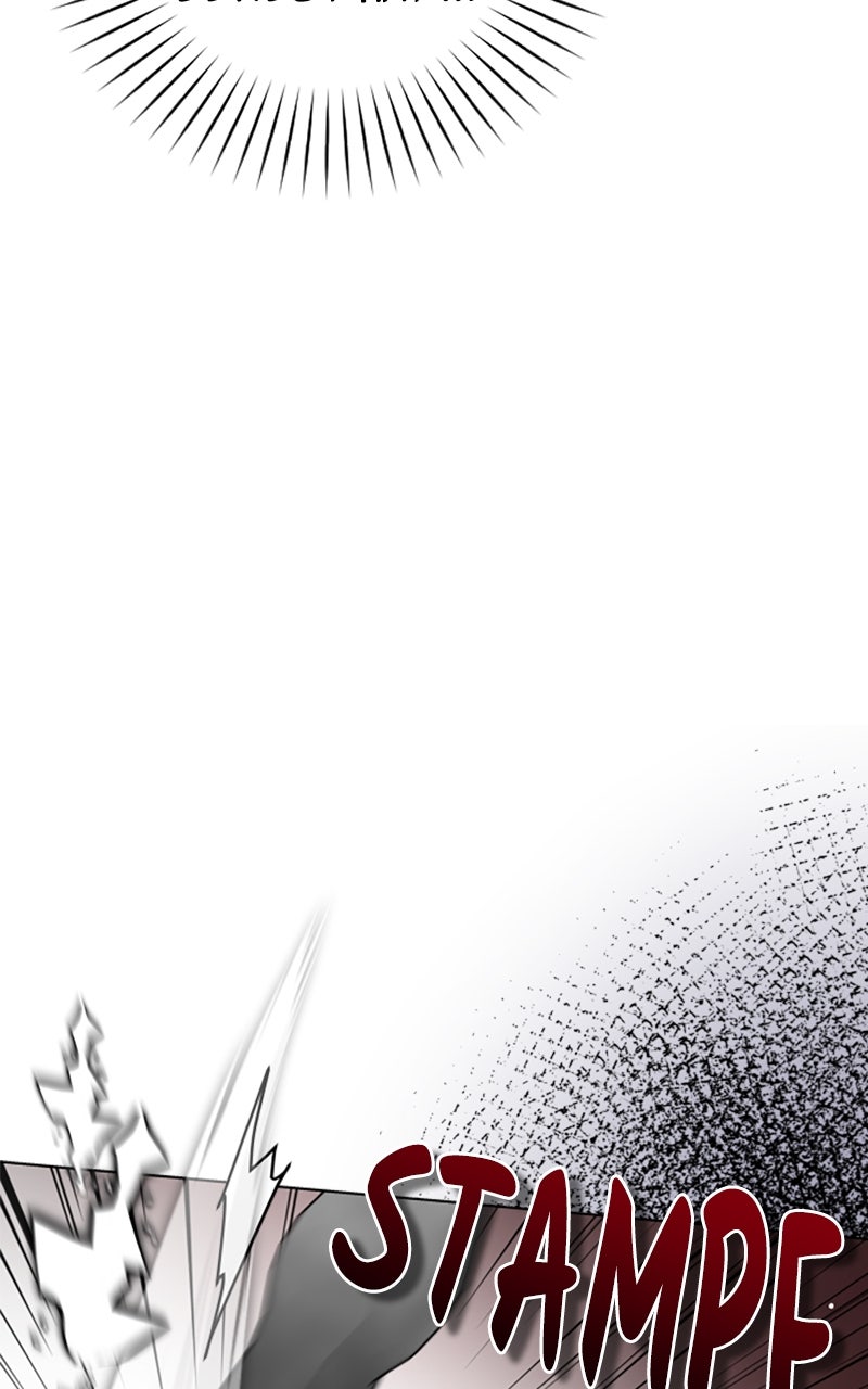 Read From a Knight to a Lady Manga Online