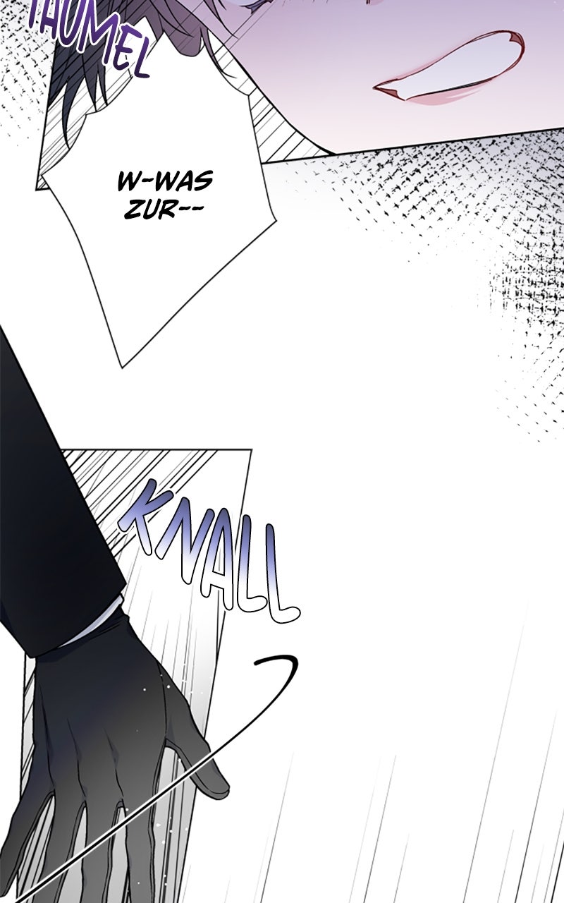 Read From a Knight to a Lady Manga Online