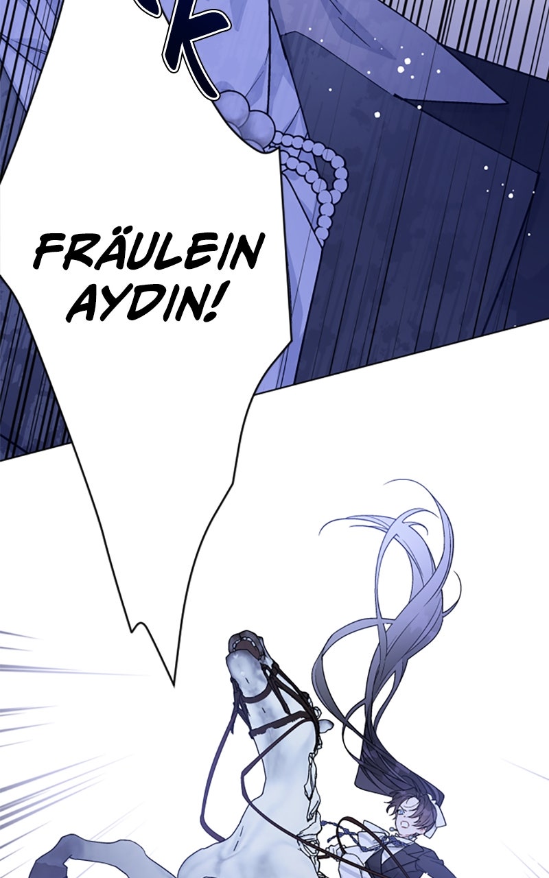 Read From a Knight to a Lady Manga Online