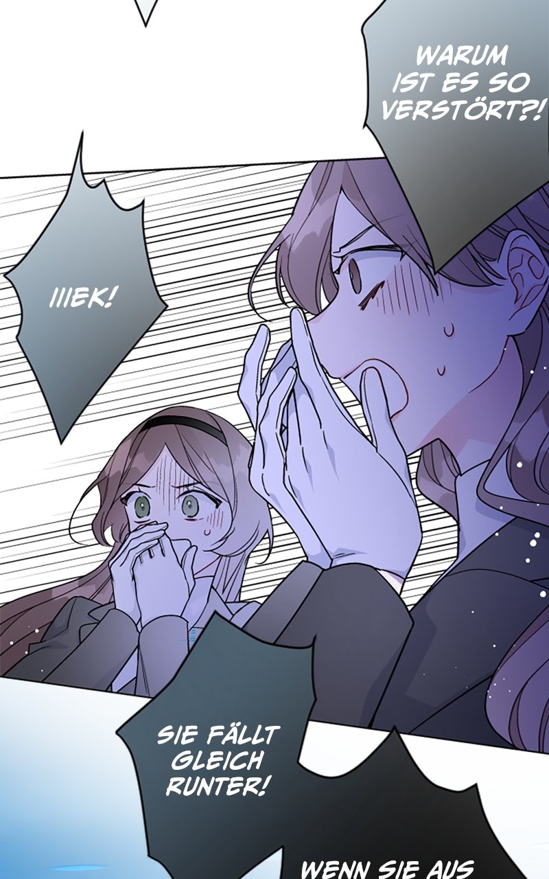 Read From a Knight to a Lady Manga Online