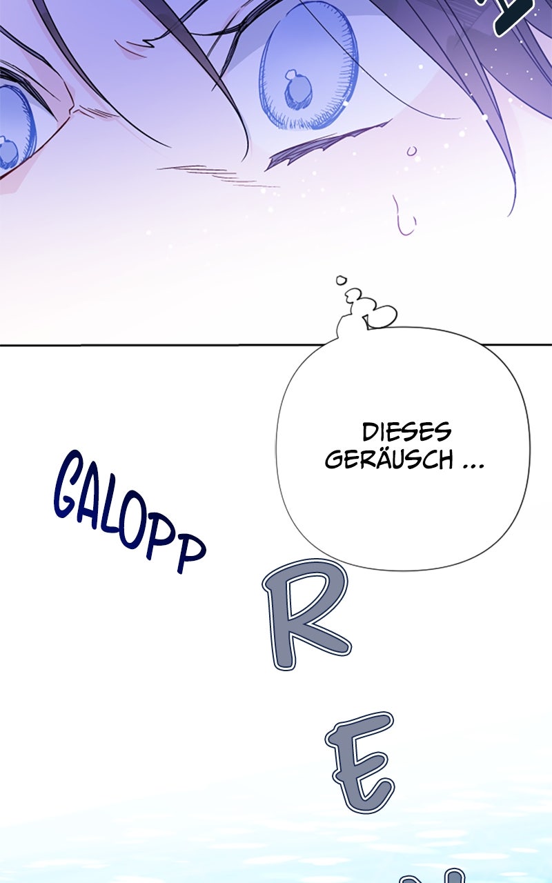 Read From a Knight to a Lady Manga Online