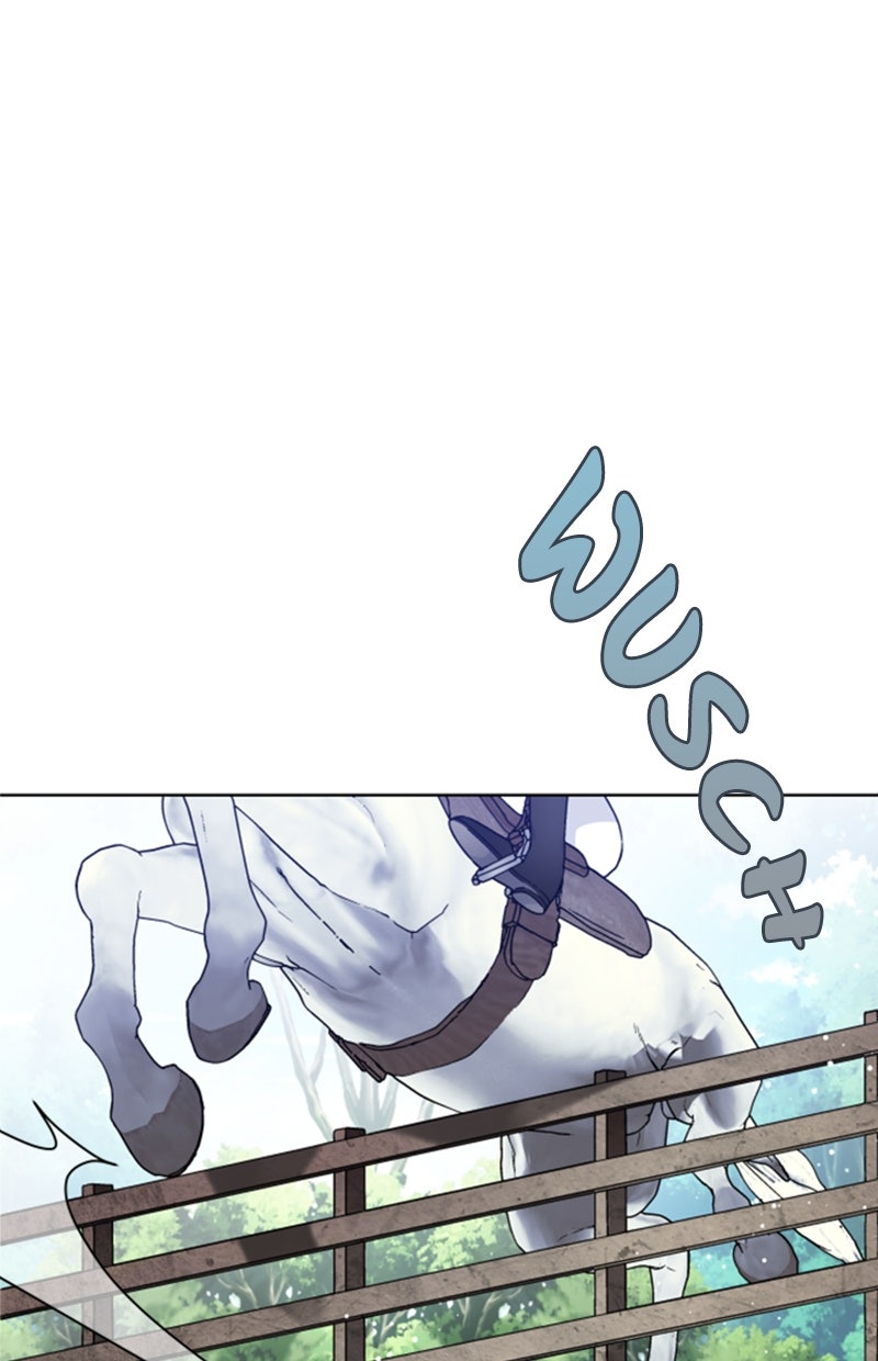 Read From a Knight to a Lady Manga Online