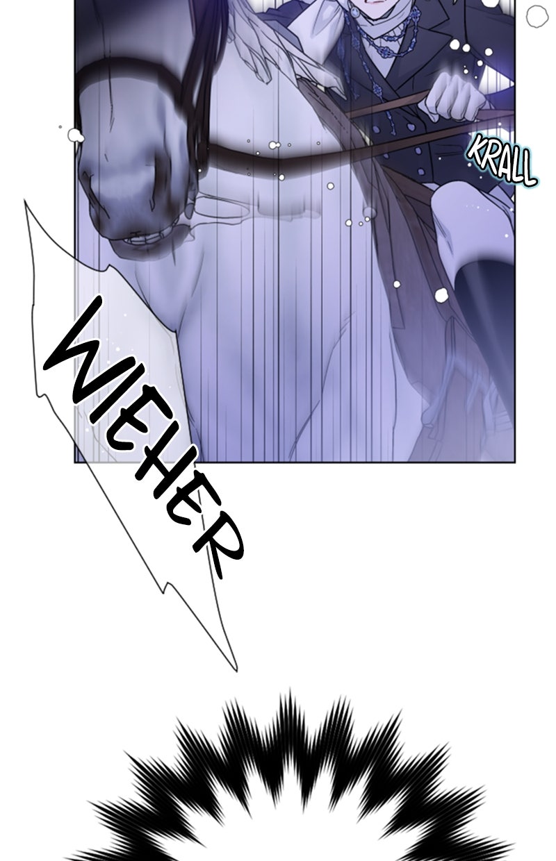 Read From a Knight to a Lady Manga Online