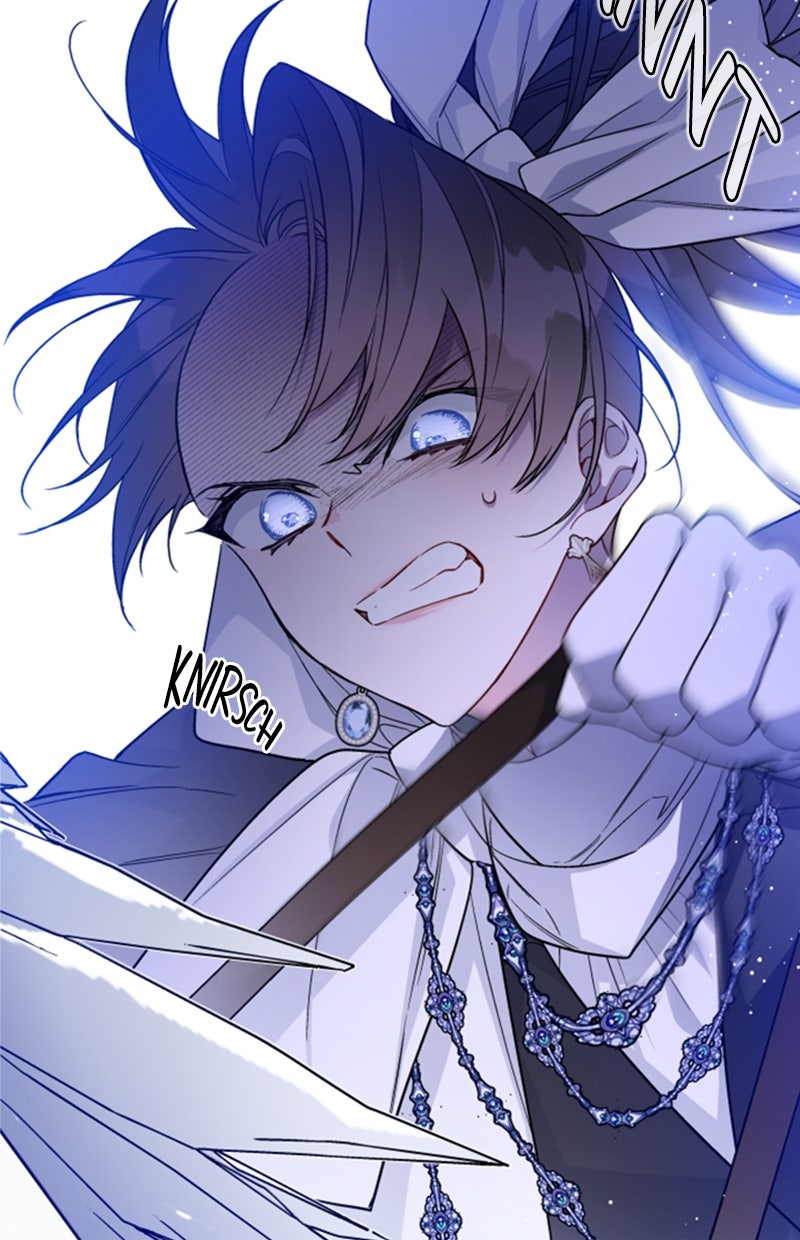 Read From a Knight to a Lady Manga Online